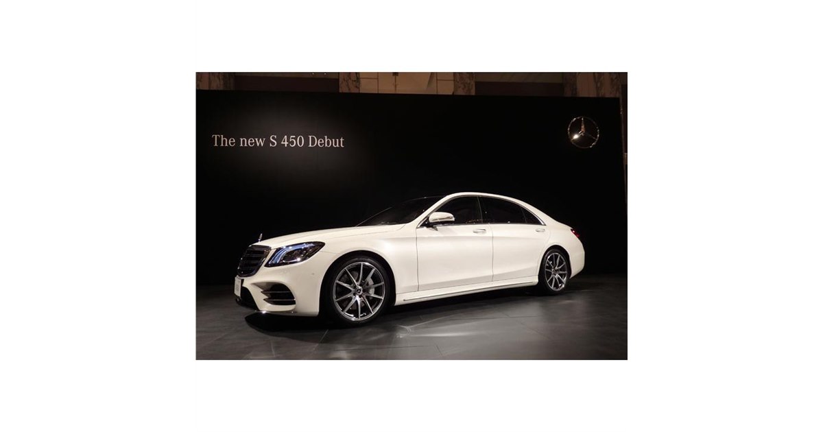 Mベンツ-107-450SLC.50エンジンA/T販売 Mベンツ-107-450SLC.50エンジンA/T販売
