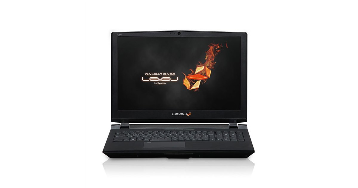 ゲーミングPCフルセット】i7 8700K GTX1070 Office搭載