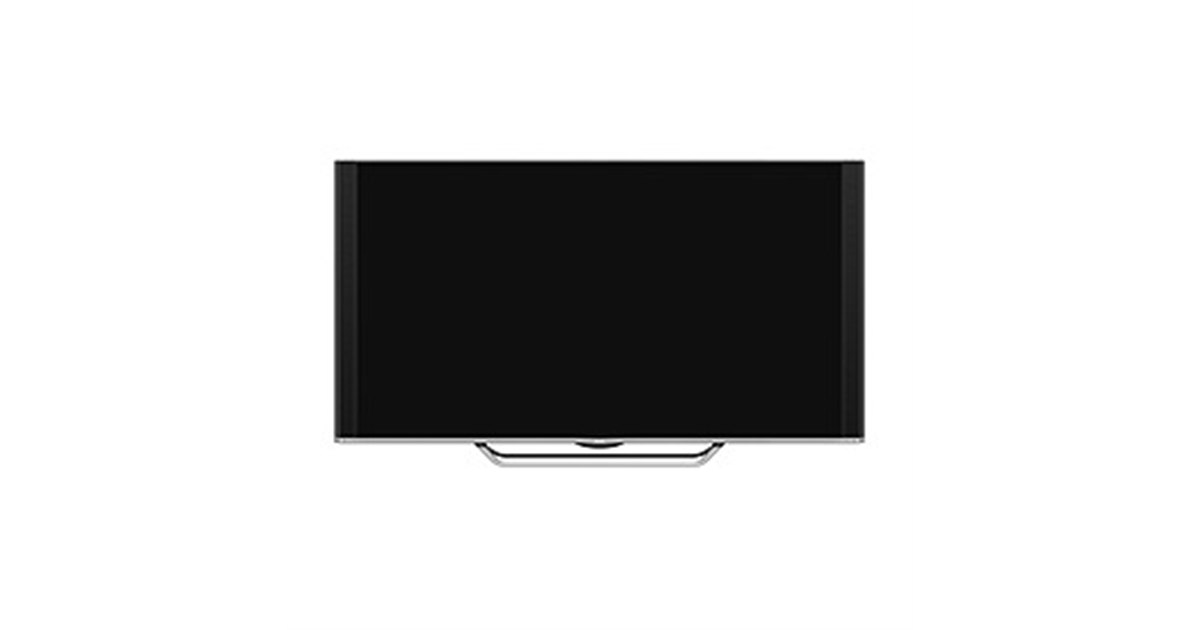 シャープ、COCORO VISION対応の70V型4K/HDR液晶テレビ「4T-C70AU1