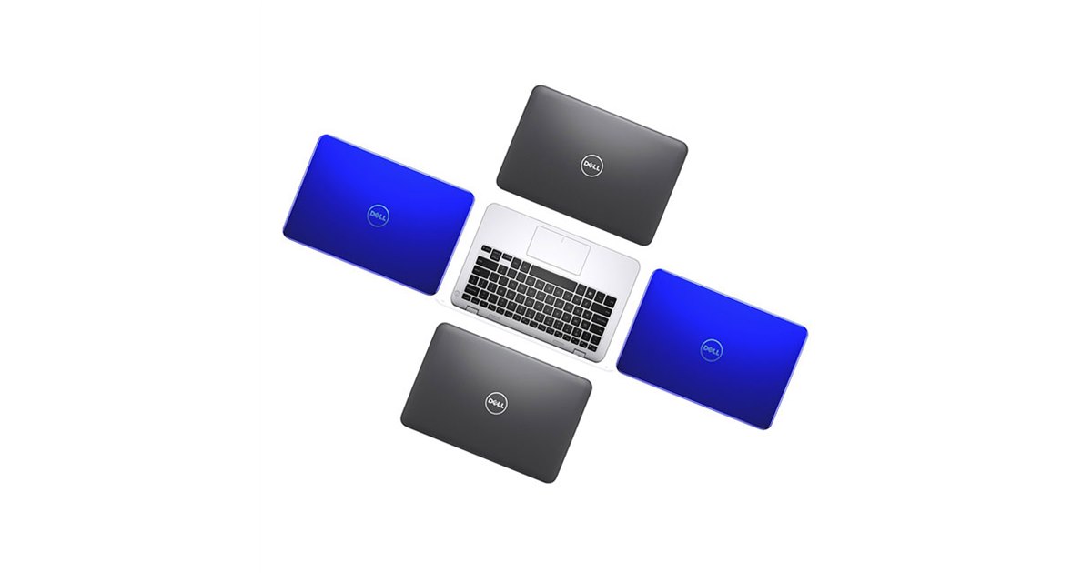 ノートパソコン | Dell 日本