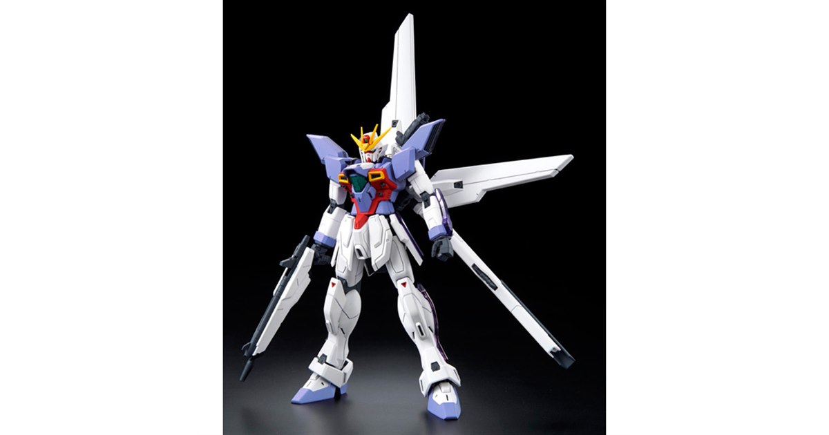 新品　未開封　CD「機動新世紀ガンダムX」～サイド3 機動新世紀ガンダムX SIDE.3 - : Amazon.de: Musik-CDs & Vinyl