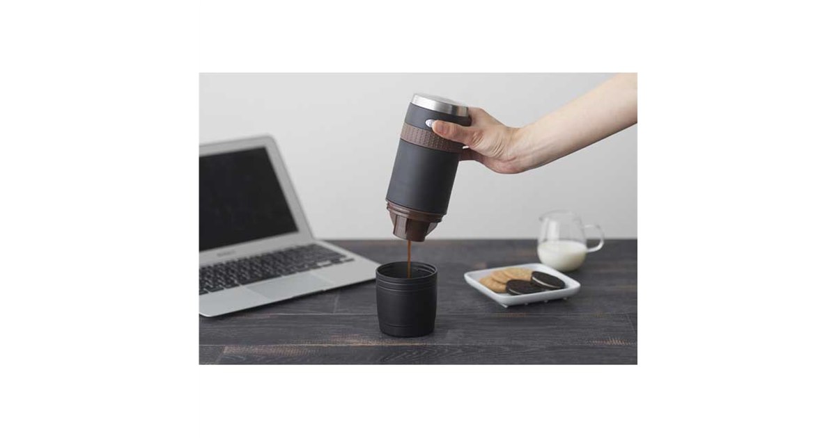 ②BALMUDA 炊飯器　コーヒーメーカー　購入ページ バルミューダ ザ・ブリュー | BALMUDA/バルミューダ | 三越伊勢丹