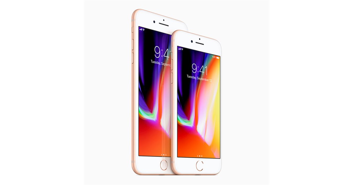 愛媛CATV、「iPhone 8/8 Plus」国内モデルの中古未使用品の取扱開始