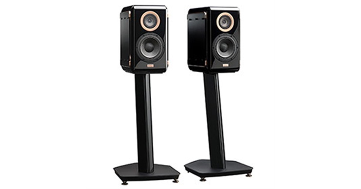 M9180 パイオニア 2WAYブックシェルフ型スピーカーシステム CS-51 M9180 パイオニア 2WAYブックシェルフ型スピーカーシステム CS-51