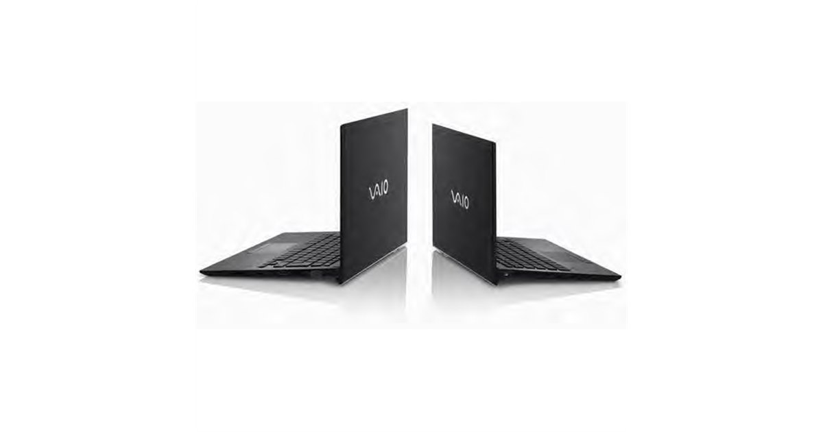 VAIO、「VAIO S11/S13」にCore i5-8250U/4GBメモリーモデルを追加 - 価格.com