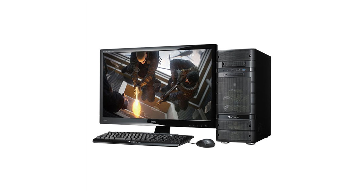 ゲーミングPC i5-7400 RX6500 G-Tune LITTLEGEAR 20180416122229_801_.jpg