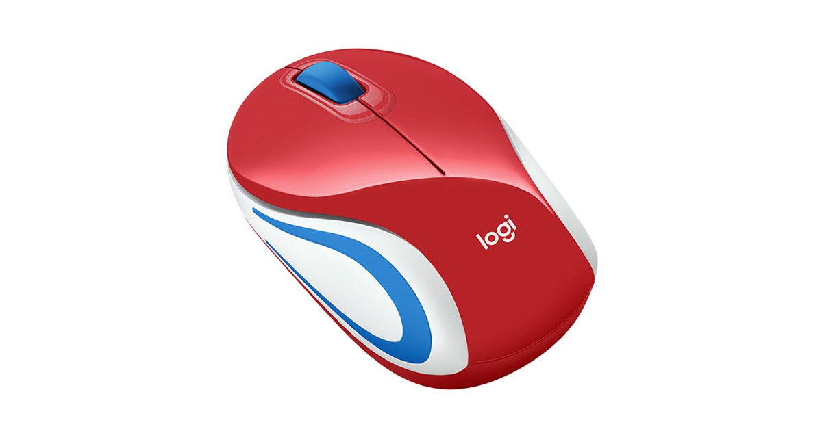 使用回数数回】Nipogi ミニPC n100+おまけのLogicoolマウス 使用