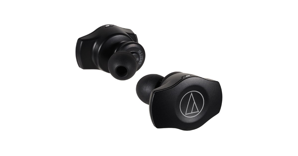 audio-technica ATH-CM7 SV イヤホン　オーディオテクニカ audio-technica ATH-CM7 SV イヤホン オーディオテクニカ オーディオ
