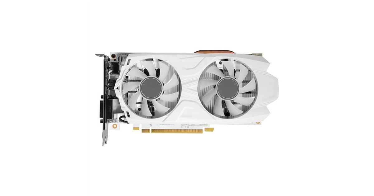 玄人志向、GALAKUROブランドの「GeForce GTX 1050 Ti/GT 1030」 - 価格.com