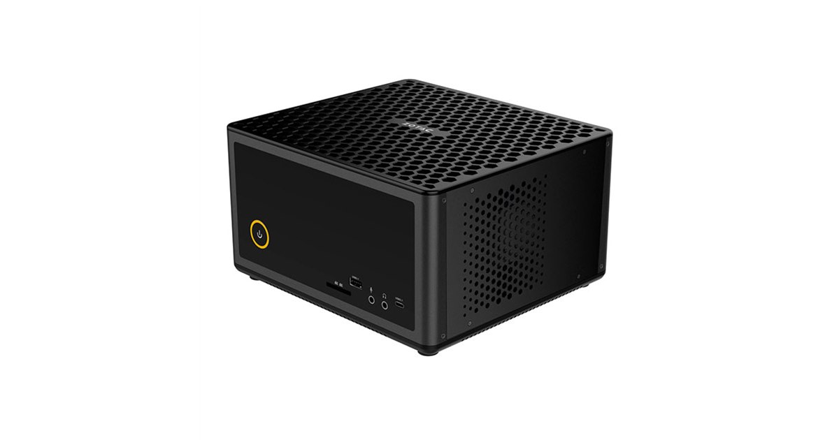 パソコン一式 5080 inspire fits well in iqunix zx-1 : r/sffpc