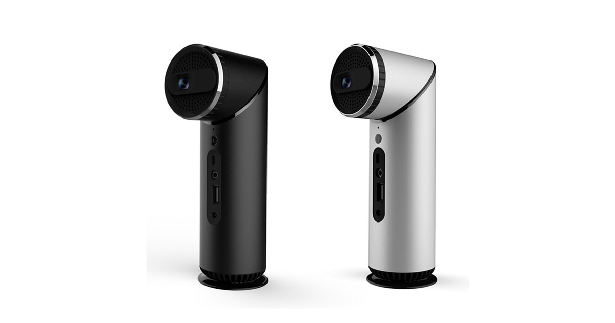 セール最終価格！家庭用プロジェクター✩.*˚ほぼ未使用品 プロジェクターのおすすめ人気商品一覧 通販 - Yahoo!ショッピング