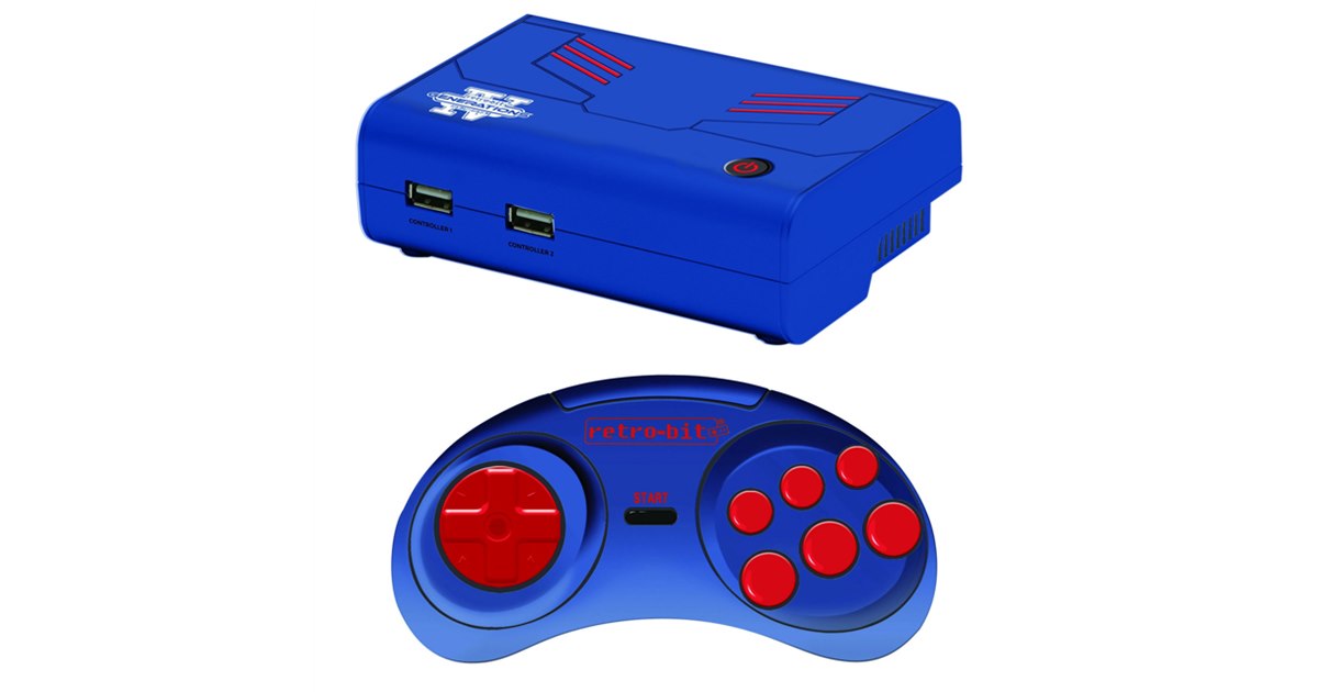 昔のゲーム機 11379d87217deef552bee64a130a88