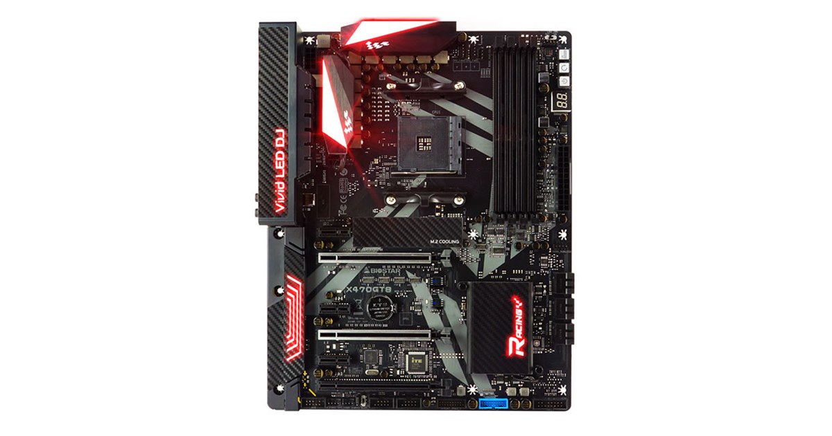 AMD 5900X X470 マザーボード メモリ32GB RTX3070ti AMD 5900X X470 マザーボード メモリ32GB RTX3070ti AMD 5900X X470