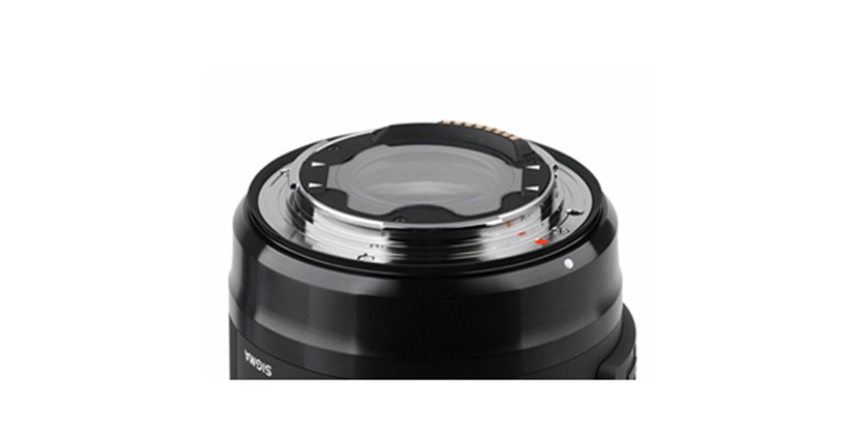(未使用･未開封品)SIGMA FHR-11 リアフィルターホルダー SIGMA FHR-11 リアフィルターホルダー Sigma FHR-11 Rear Gel