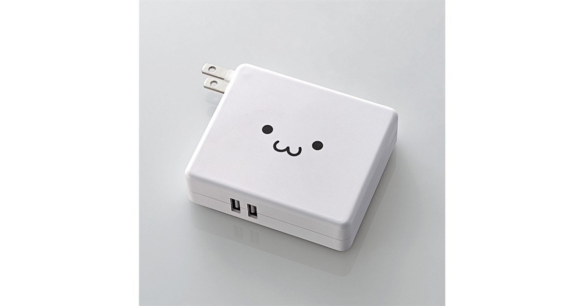 ノアさん専用Moisteane IV 美容器 ホワイト 充電器付き モイスティーヌ