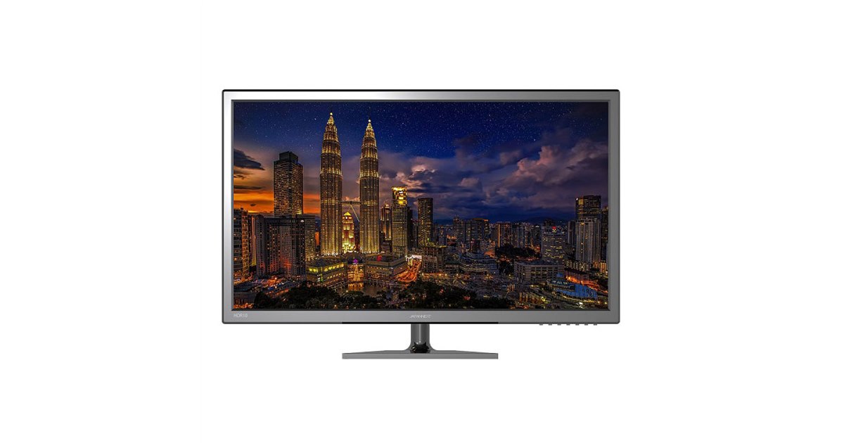 JAPANNEXT、発売記念特価39,980円の28型4K液晶ディスプレイ - 価格.com
