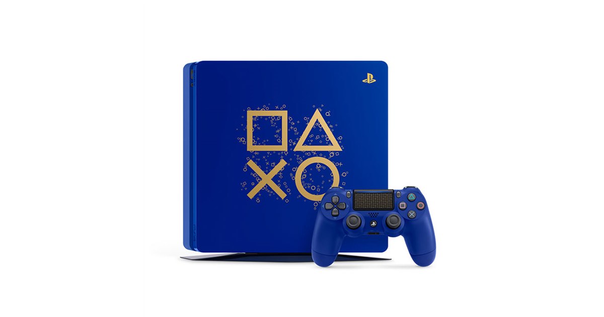 プレイステーション4 ゲームソフト2本とPlayStation plusカード PlayStation Plus Game Catalog for February: Star Wars Jedi