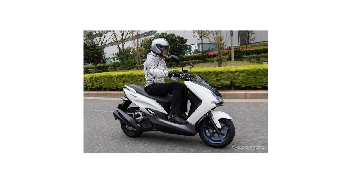 マジェスティS SG28J ヤマハ スクーター MAJESTY S YAMAHA ヤマハ