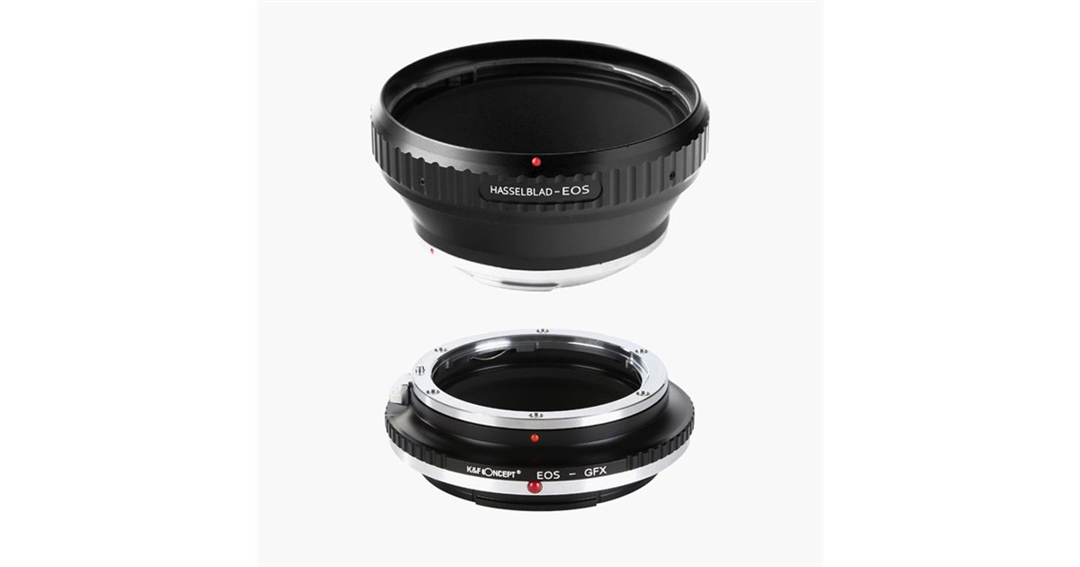 TOKINAAF400mmF5.6AT-X FD-Eマウント変換付 Amazon | Tokina マウントアダプター SZ Mount Converter EF-FE