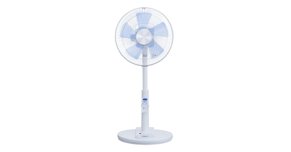 YUASA スリム水風扇 YK-670ER(W) YUASA スリム水風扇 YK-670ER(W) - メルカリ
