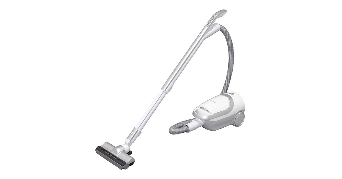 20180619184346_338_.jpg