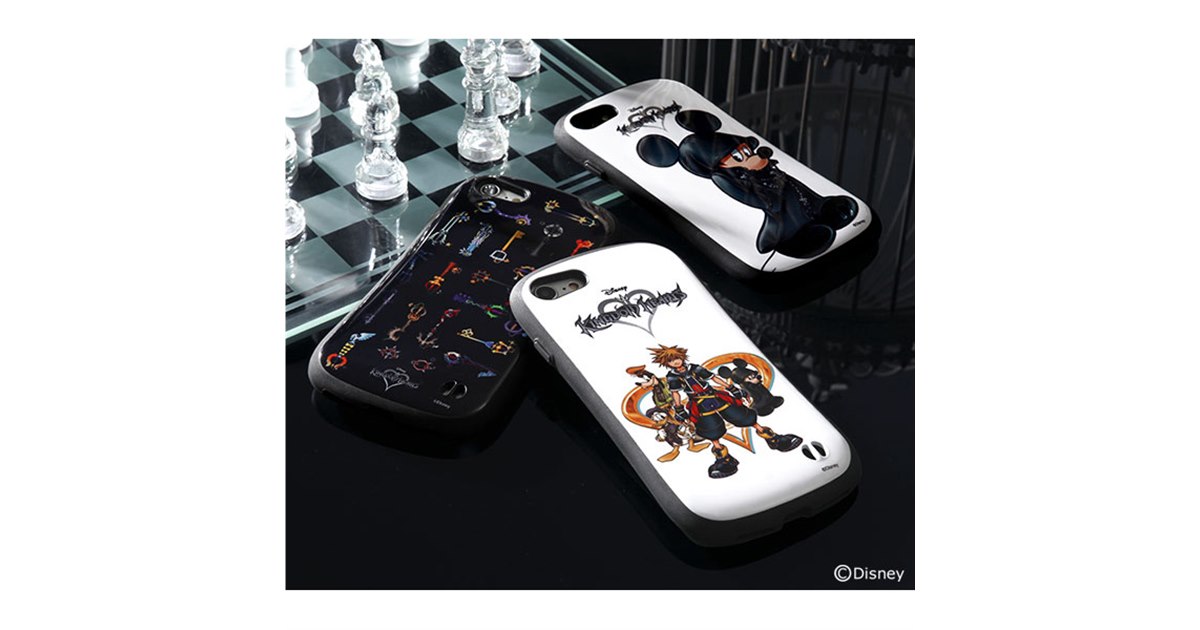 iPhone8 本体 美品 ケース付き iPhone8 本体 箱付き 美品】iPhone 8本体 256G ゴールド 箱付き