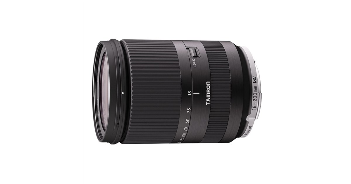 ❤即購入1000円OFF❤タムロン TAMRON 11-18mm Canon用 ❤即購入