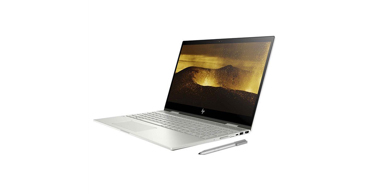 HP ENVY x360 15−fh0000【極美品】 20180622120147_398_.jpg