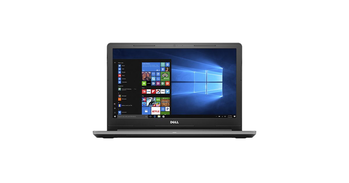 デル、39,980円の法人向け15.6型ノートPC「New Vostro 15 3000（3572）」 - 価格.com