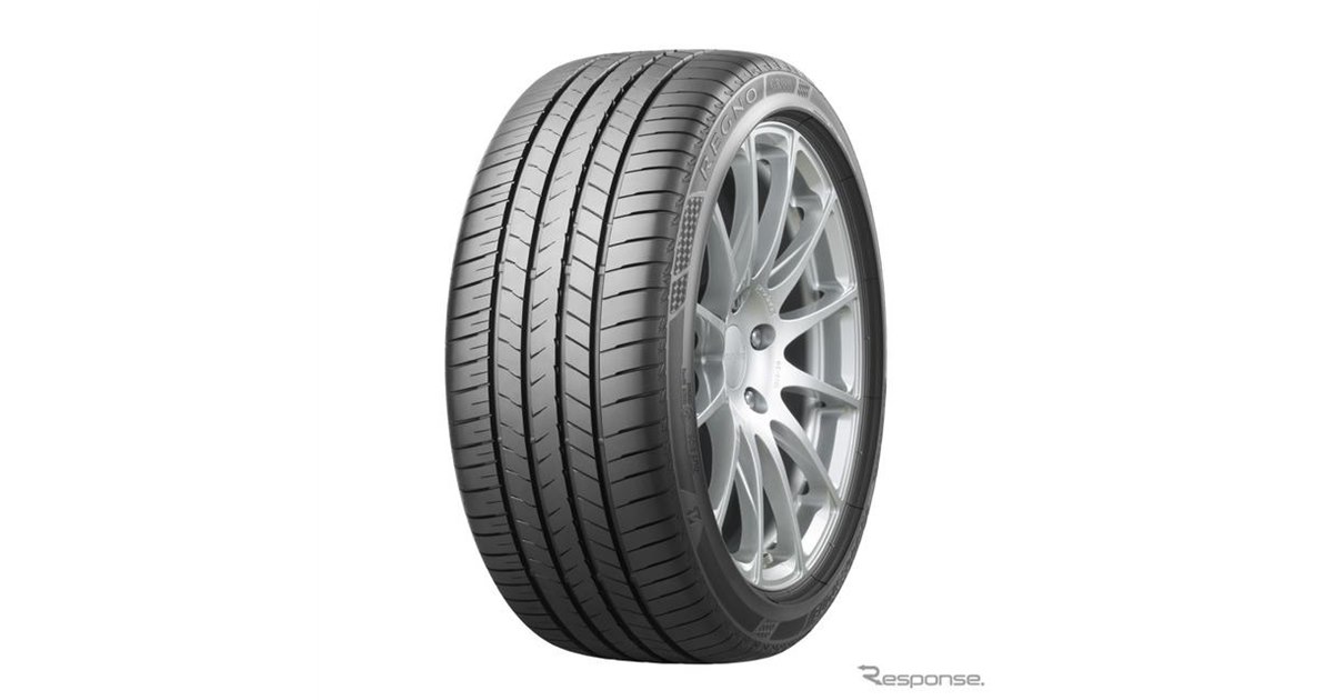 正規品　新車装着タイヤ　トヨタ　クラウンアスリート　ブリヂストン　225/45R18　91W　RE050　（RE050A）POTENZA　ポテンザ　BS トヨタ:クラウン:2015～2018:ARS210:アスリート-Tのタイヤ 検索結果