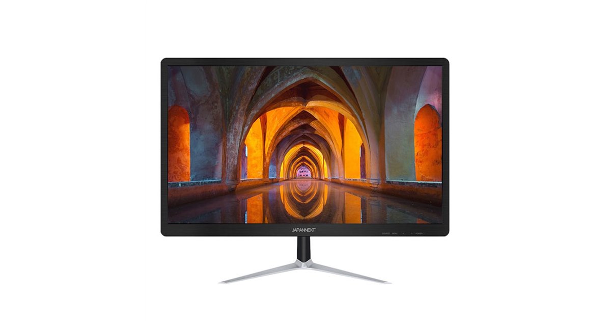 JAPANNEXT、期間限定26,970円の23.8型4K液晶ディスプレイ - 価格.com
