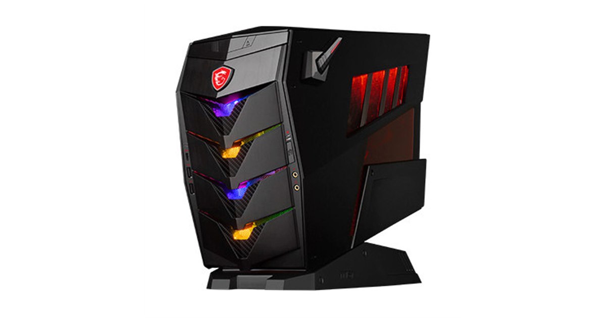 【美品】マウスコンピューター　MT-WN1201SN Amazon.co.jp: mouse 2in1 タブレット ノートパソコン MT