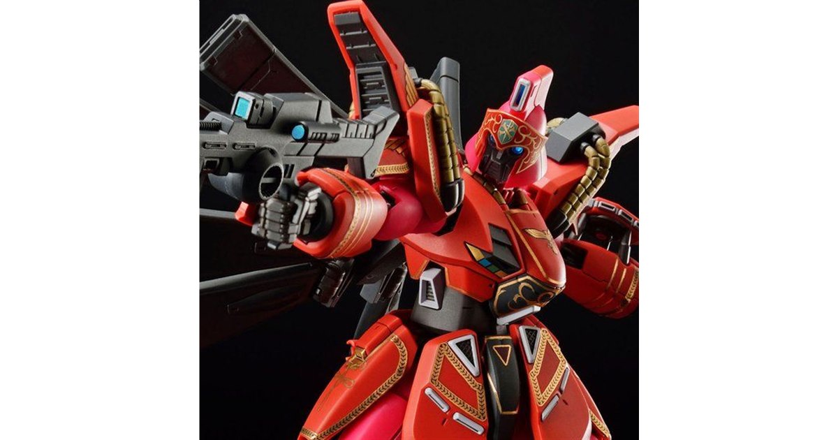RE ビギナ・ギナ(ベラ・ロナ スペシャル) Amazon | RE/100 1/100 ビギナ・ギナ(ベラ・ロナ スペシャル