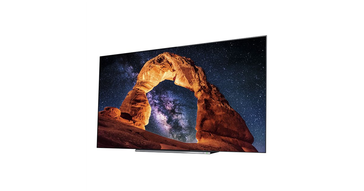 テレビ REGZA 55x920 東芝 REGZA 55X920 [55インチ] 価格比較 - 価格.com