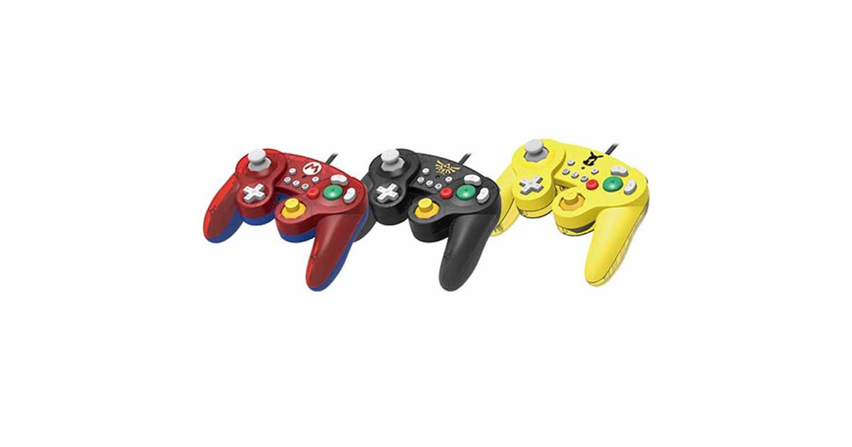 Switch HORI マリオ コントローラー スタンド 株式会社 HORI | プレイスタンド for Nintendo Switch スーパー