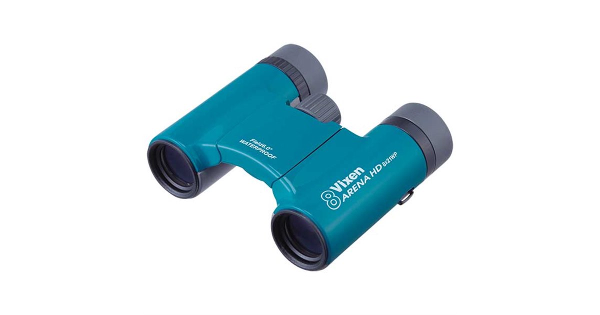 七瀬様　ご確認用② 相川七瀬 18歳ドラマー次男との仲良し親子ショット披露に「2人とも