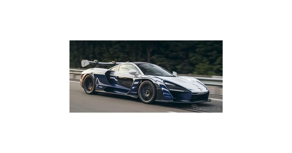 最後の1台　ジェネテック　マシンメーカーだから出来る価格・サポート！ 20180730115001_182_.jpg