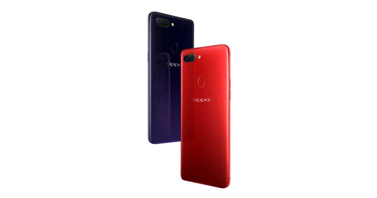 スマートフォン本体 OPPO R15 Pro RAM6GB ROM128GB OPPO R15 Pro｜価格比較・最新情報 - 価格.com