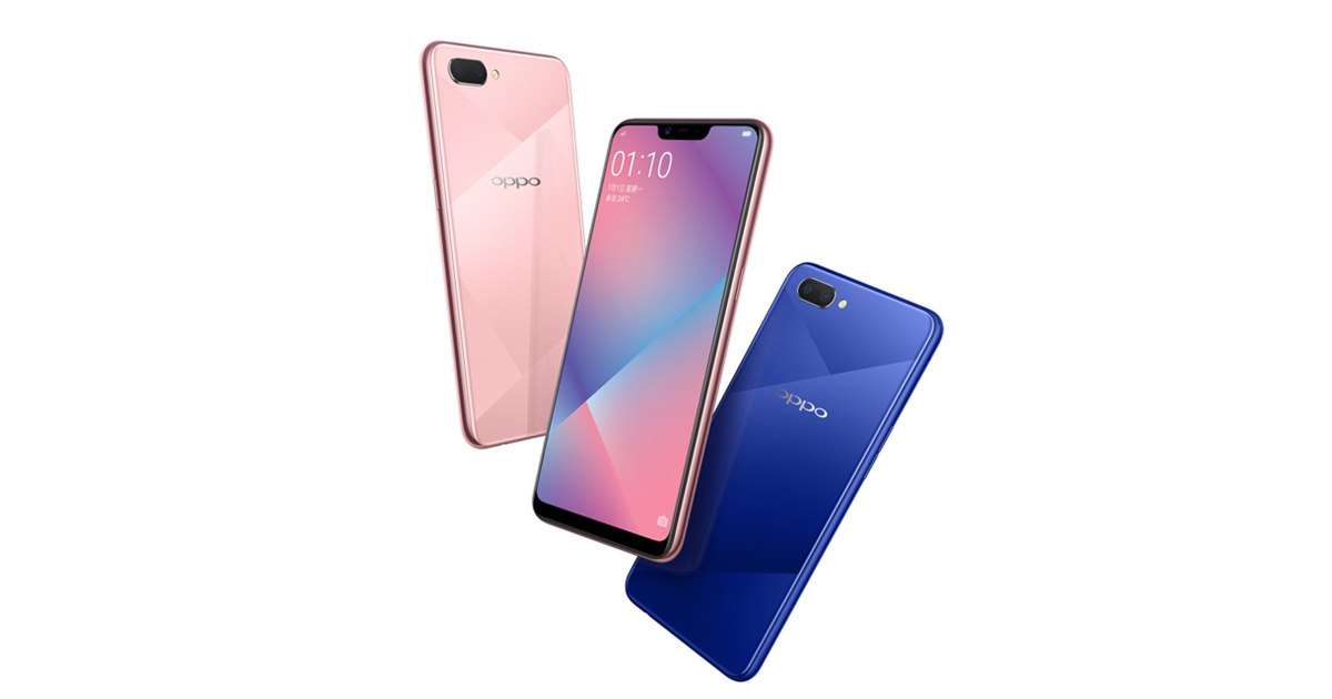 ANDROID - 新品 OPPO R15 Neo ダイヤモンドブルー 3GB 64GB スマホ Amazon | OPPO R15 Neo ダイヤモンドブルー (3GB/64GB) 【日本