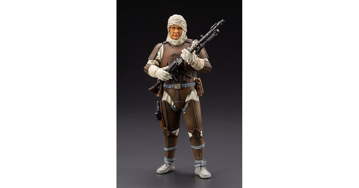 V*r様 【東京コミコン】Star Wars ゴールドフィギュアセット 2019 ASTRO ZOMBIES | HASBRO STAR WARS 3.75インチアクション