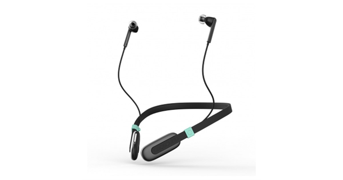 仏Orosound、集中力を高め仕事がはかどるノイキャンBluetoothイヤホン