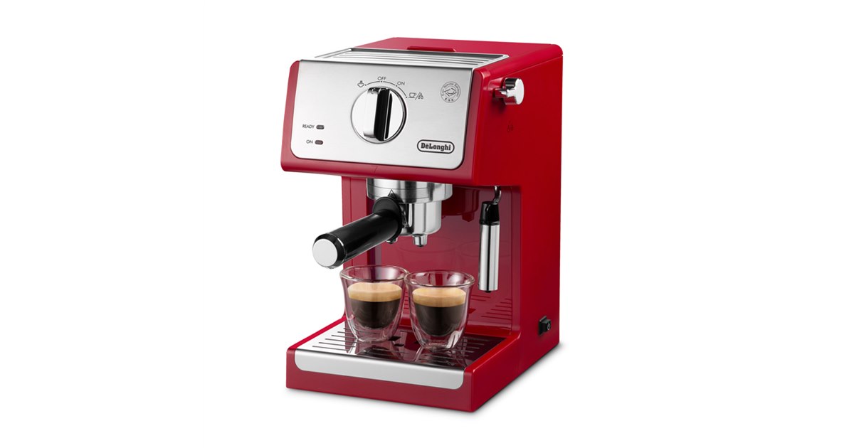 【のあ】デロンギコーヒーメーカー Amazon | DeLonghi(デロンギ) De'Longhiドリップコーヒー