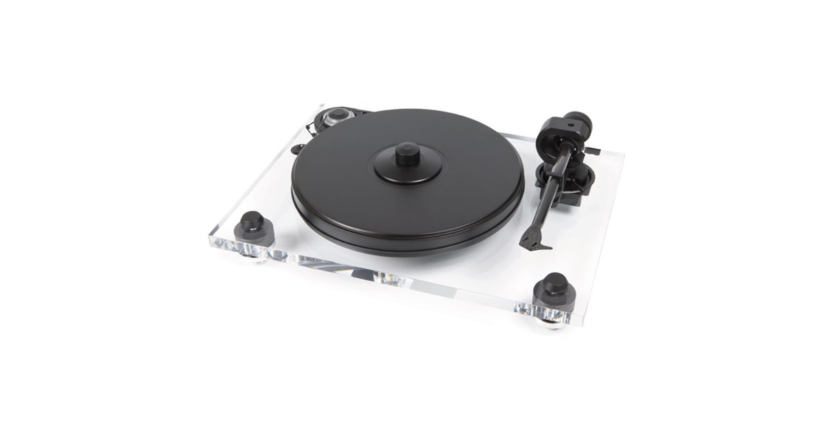 ②ターンテーブル 4580435600687_03?$VS_1500$