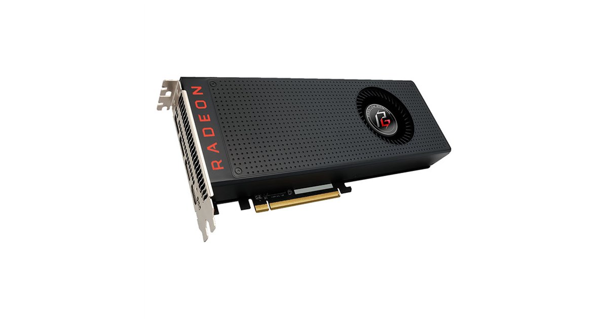 グラフィックボード・グラボ・ビデオカード ASRock Radeon RX Vega 56 Phantom Gaming ASRock | AMD Phantom Gaming X Radeon™ RX VEGA 56 8G