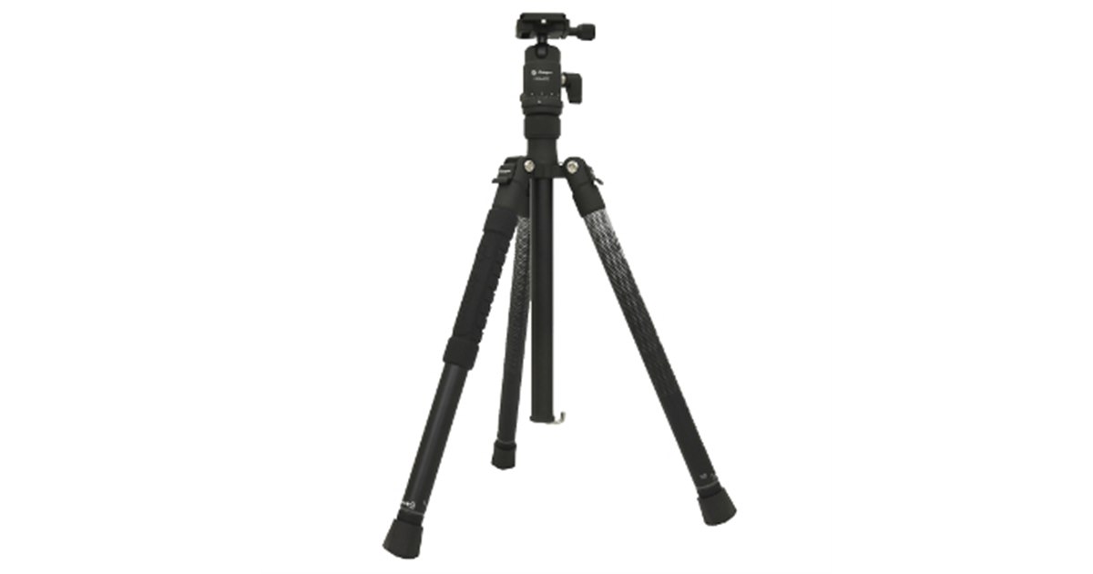 K1脚 デザイナーズ プラスティック一体成型 北欧モデル K1脚