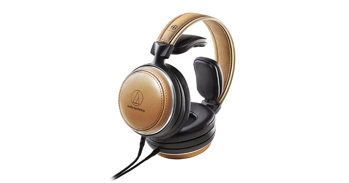 master-piece x audio-technica/ヘッドホン/ master-piece audio-technicaヘッドホン マスターピース - メルカリ