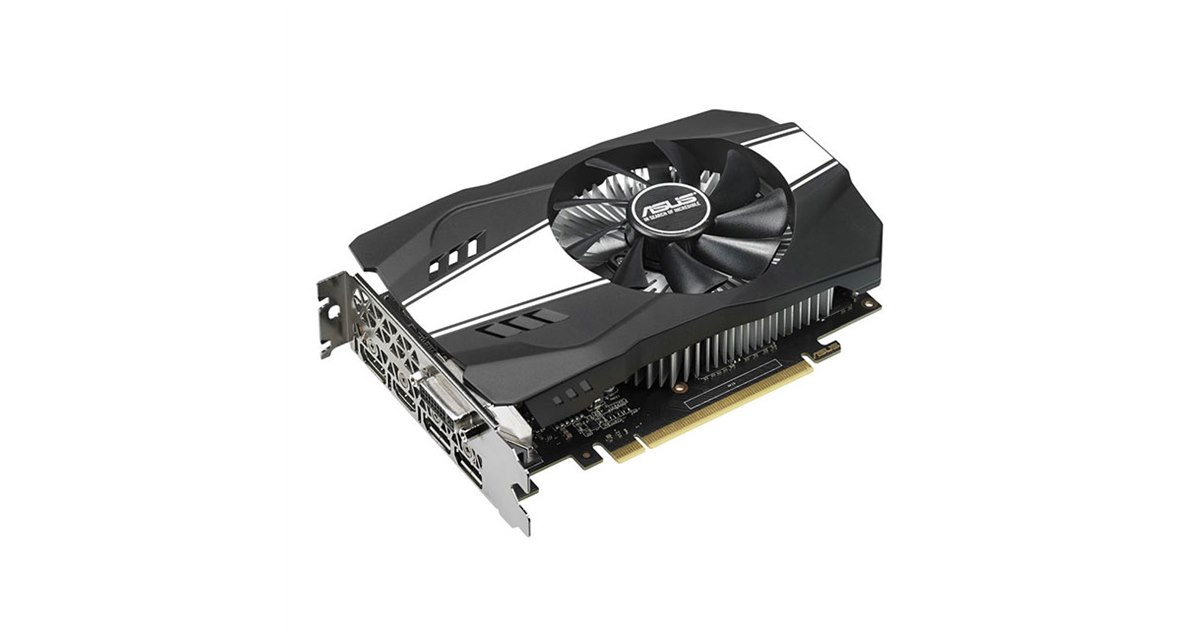 ASUS、ショート基板の「GeForce GTX 1060」搭載ビデオカード - 価格.com