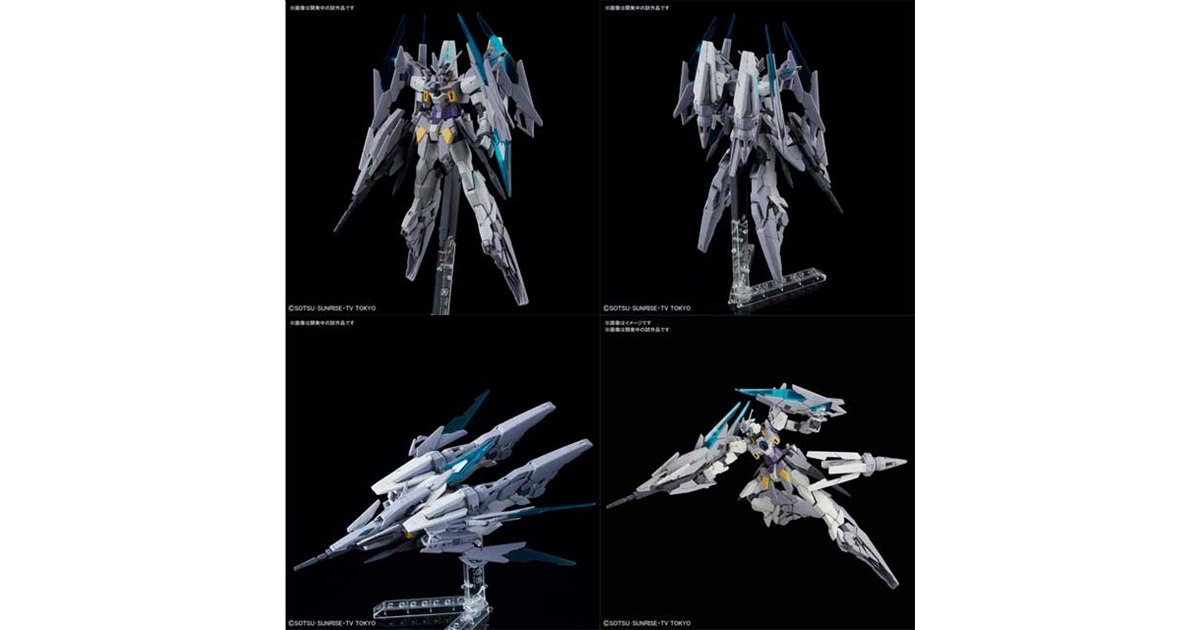 〇ビルドダイバーズ3点セット ビルドダイバーズ コアガンダムセット - メルカリ