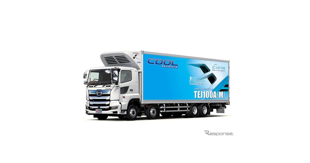 ichikochi様専用 三菱 ノンフロン冷凍冷蔵車 【公式通販】