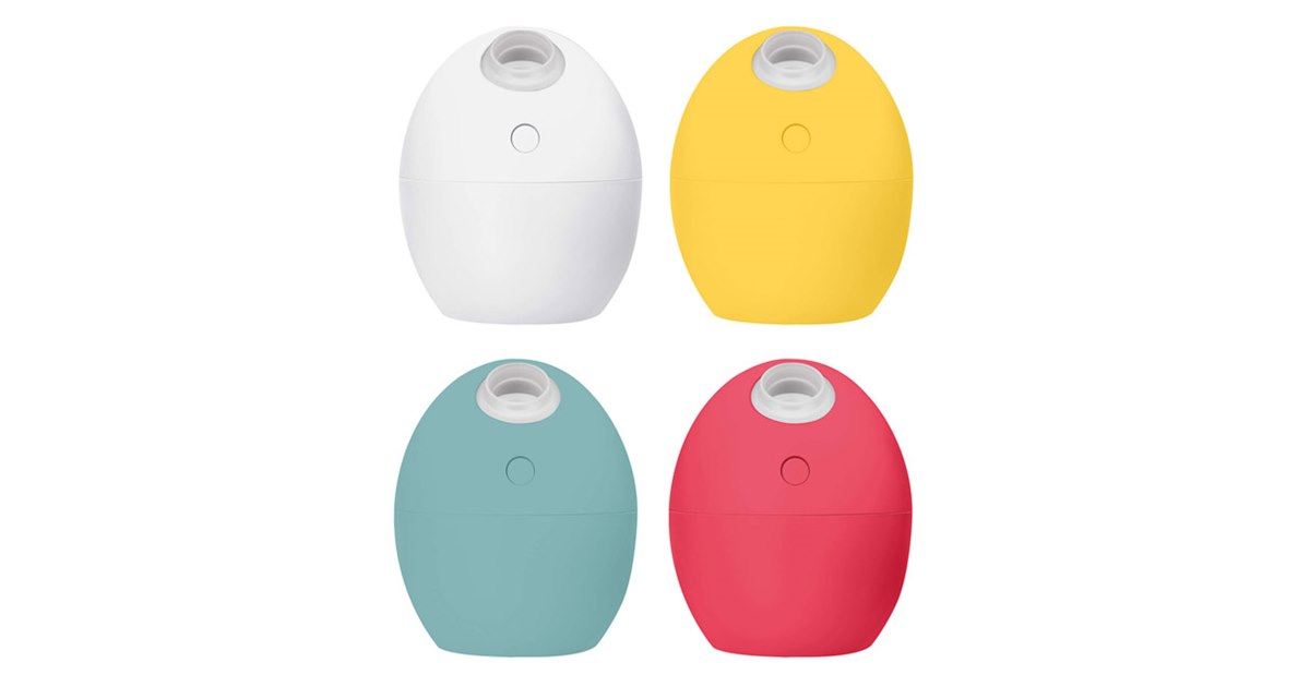 グリーンハウス 卓上 USB 超音波式 加湿器 たまご形 ナチュラルウッド GH-UMSEH-NW GH-UMSEH-NW n5ksbvb グリーンハウス 卓上 USB 超音波式 加湿器 たまご形 ナチュラル